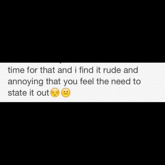 WELCOME! PLEASE READ - Picture 7 of 7